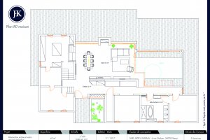 montagne-plan-01